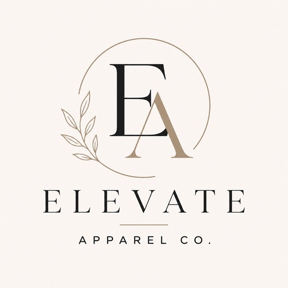 elevatedapp123